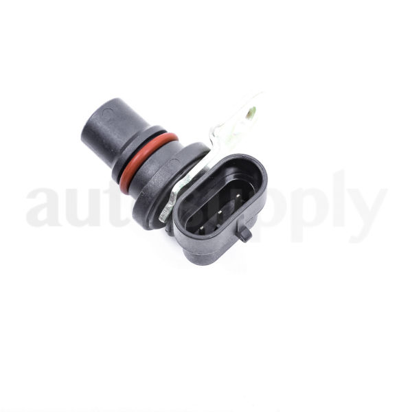 Opel 10456592 - Camshaft Position Sensor - Image 3
