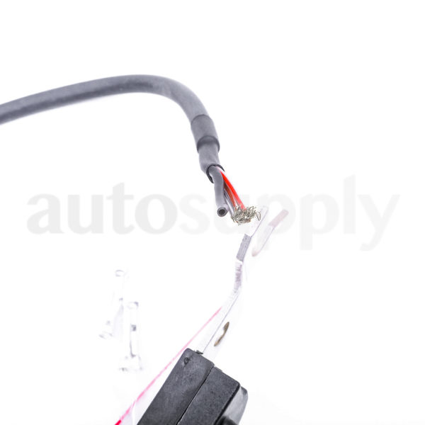 Opel 9012039 - Camshaft Position Sensor - Image 2