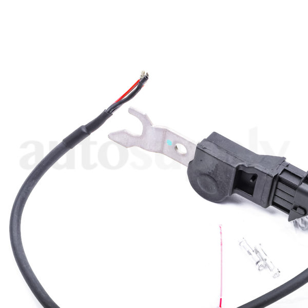 Opel 9012039 - Camshaft Position Sensor - Image 3
