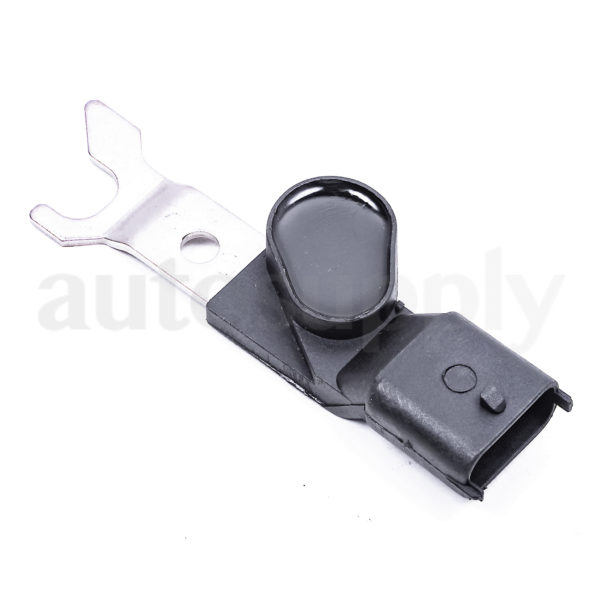 Opel 6238079 - Camshaft Position Sensor