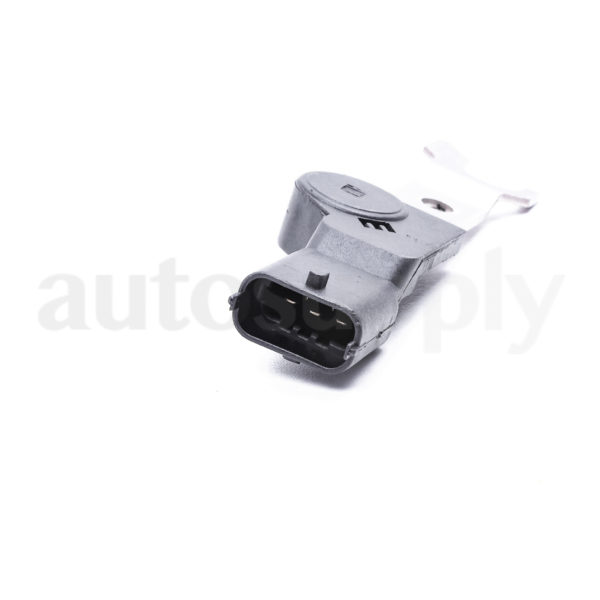 Opel 6238079 - Camshaft Position Sensor - Image 2