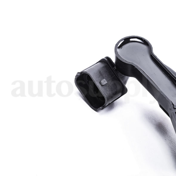 Opel 1238425 - Camshaft Position Sensor - Image 2