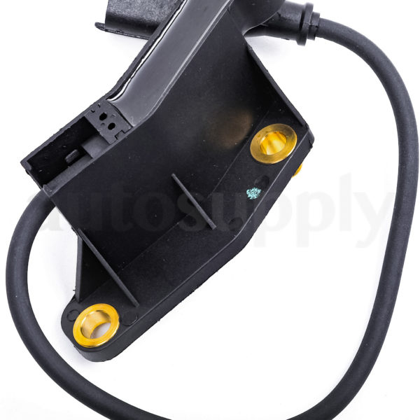 Opel 1238425 - Camshaft Position Sensor - Image 3
