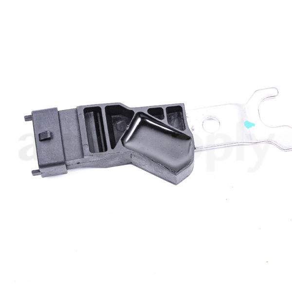 Opel 93176039 - Camshaft Position Sensor