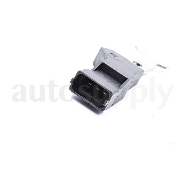 Opel 93176039 - Camshaft Position Sensor - Image 2