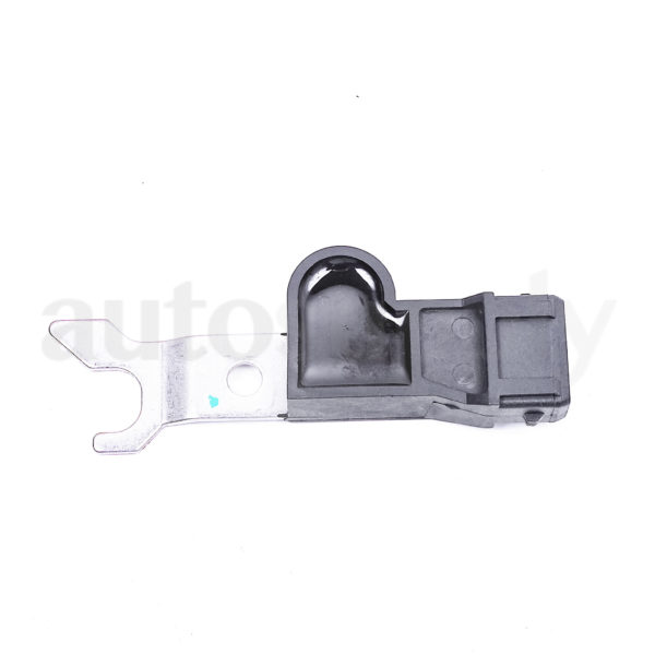 Chevrolet 10456506 - Camshaft Position Sensor