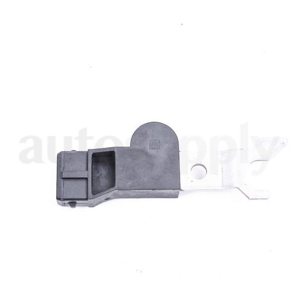 Chevrolet 10456506 - Camshaft Position Sensor - Image 2
