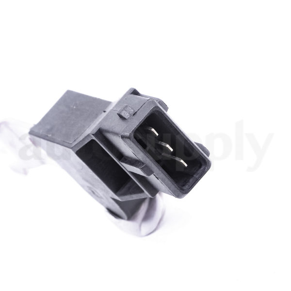 Chevrolet 10456506 - Camshaft Position Sensor - Image 3