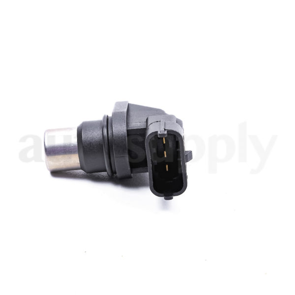 Fiat 46786049 - Camshaft Position Sensor - Image 2