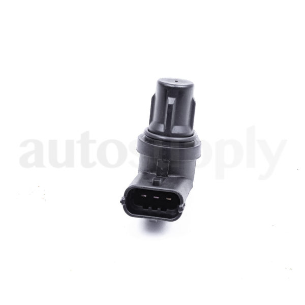 Ford 55187973 - Camshaft Position Sensor - Image 2