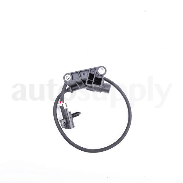 Opel 6238000 - Camshaft Position Sensor