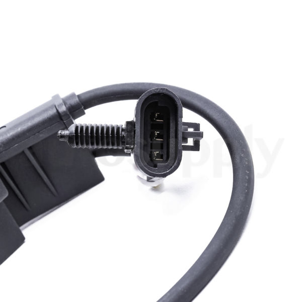 Opel 6238000 - Camshaft Position Sensor - Image 2