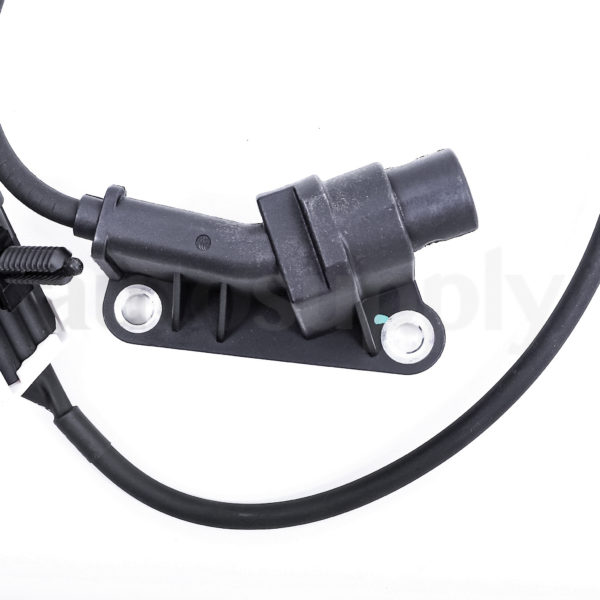 Opel 6238000 - Camshaft Position Sensor - Image 3