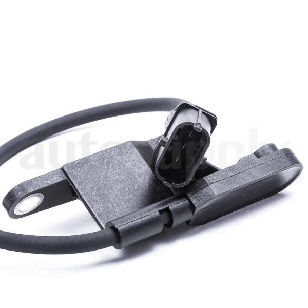Opel 1238937 - Camshaft Position Sensor - Image 2