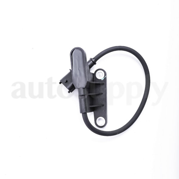 Opel 1238937 - Camshaft Position Sensor - Image 3