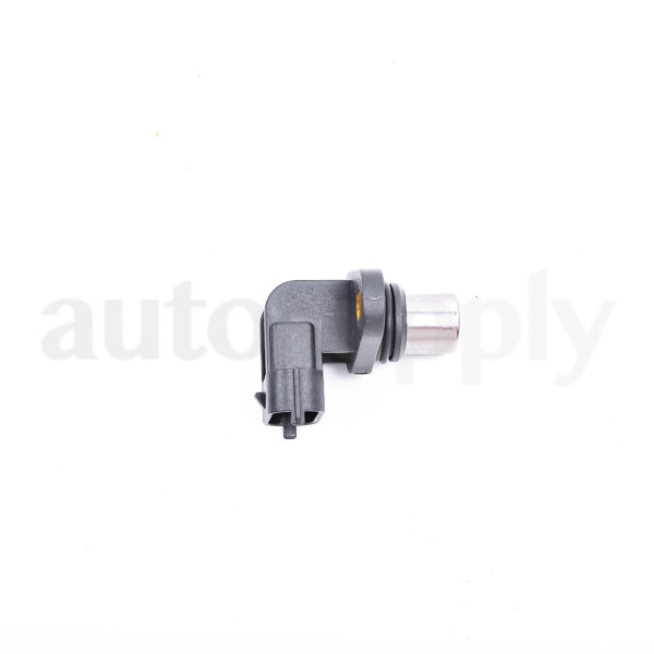 Ford YS6G12K073AA - Camshaft Position Sensor - Image 2