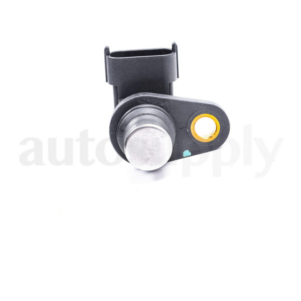 Ford YS6G12K073AA - Camshaft Position Sensor - Image 4