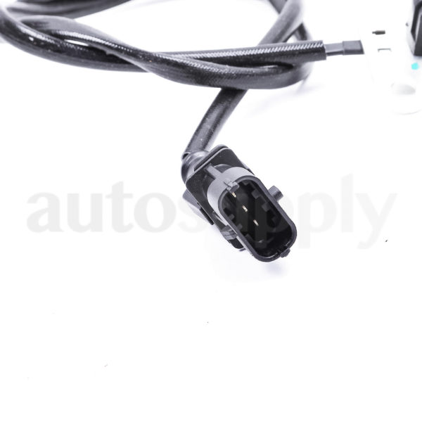 Fiat 60814770 - Camshaft Position Sensor - Image 2