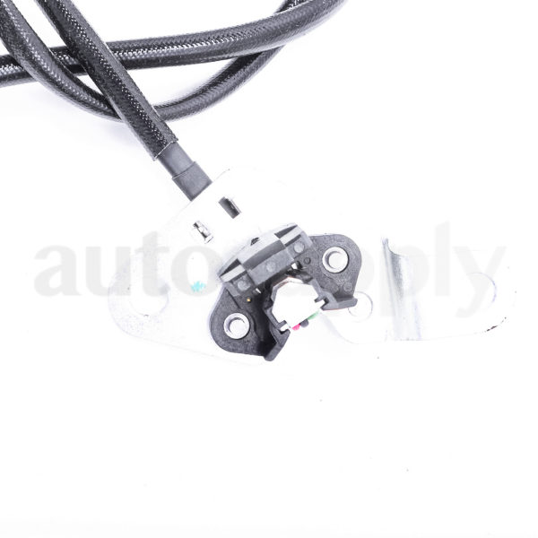 Fiat 60814770 - Camshaft Position Sensor - Image 3