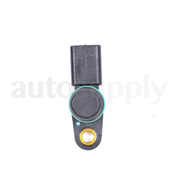 Nissan 93179803 - Camshaft Position Sensor