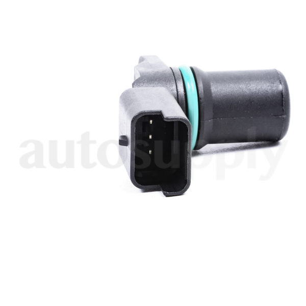 Nissan 93179803 - Camshaft Position Sensor - Image 2