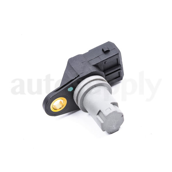 Renault 93161272 - Camshaft Position Sensor - Image 2
