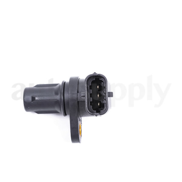 Fiat 46798368 - Camshaft Position Sensor - Image 2