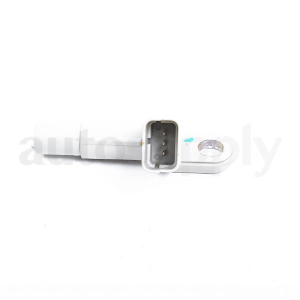 Peugeot 1920EJ - Camshaft Position Sensor - Image 2