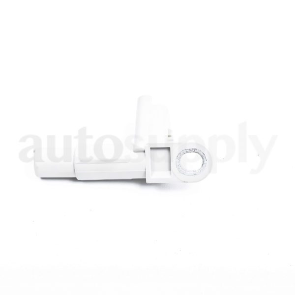 Peugeot 1920EJ - Camshaft Position Sensor - Image 3