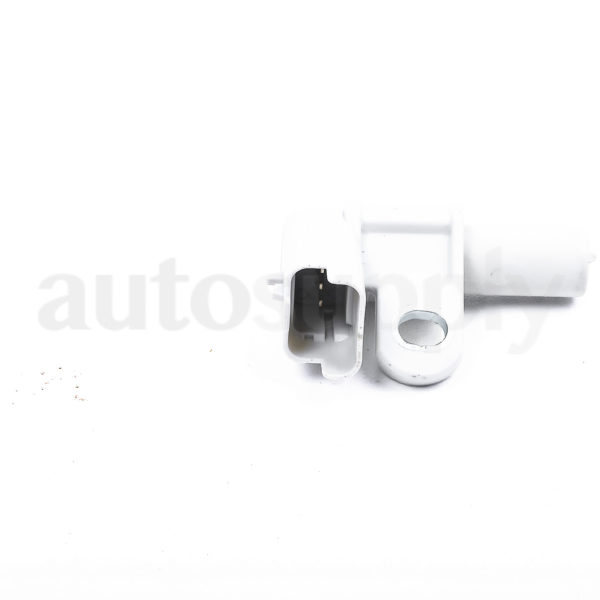 Peugeot 9665443480 - Camshaft Position Sensor - Image 2