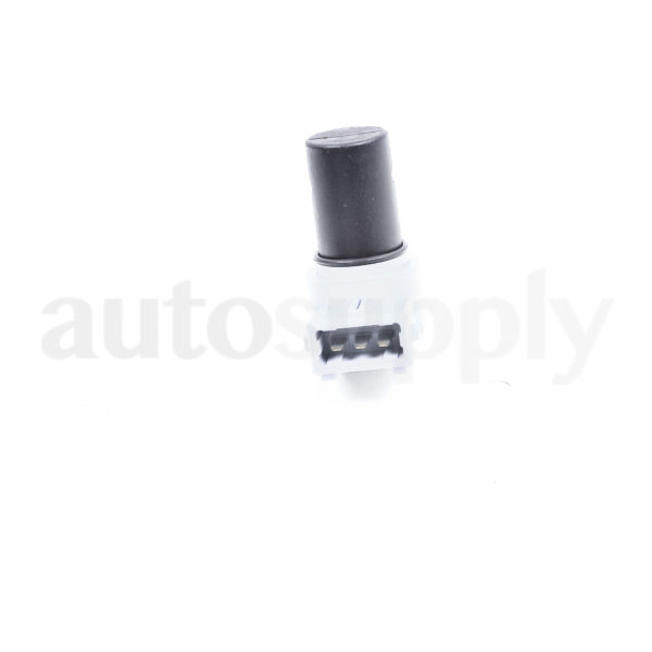 Peugeot 19206T- Camshaft Position Sensor - Image 2