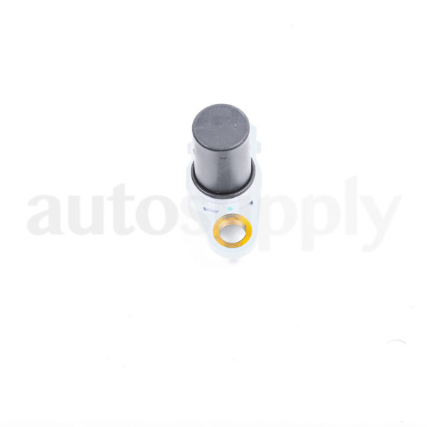 Peugeot 19206T- Camshaft Position Sensor - Image 3