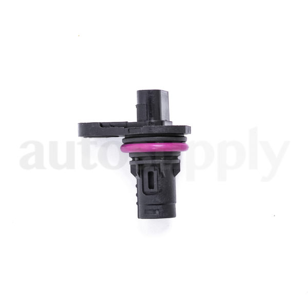 Land Rover NSC000310L - Camshaft Position Sensor