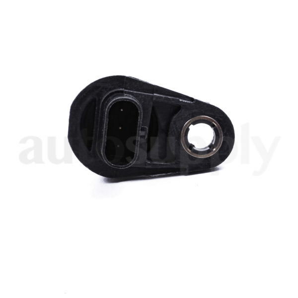 Land Rover NSC000310L - Camshaft Position Sensor - Image 2