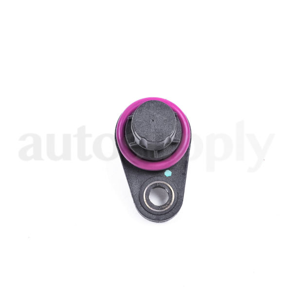 Land Rover NSC000310L - Camshaft Position Sensor - Image 3