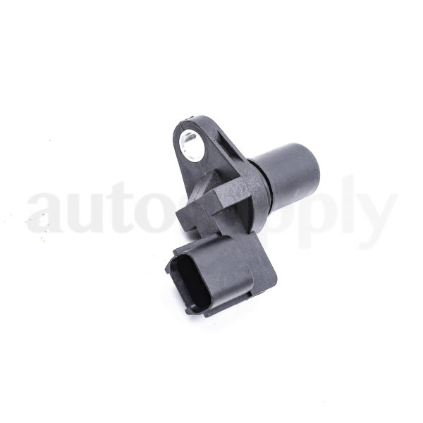 Hyundai 39310-38050 - Camshaft Position Sensor