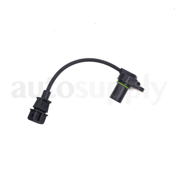 Hyundai 39350-22040 - Camshaft Position Sensor