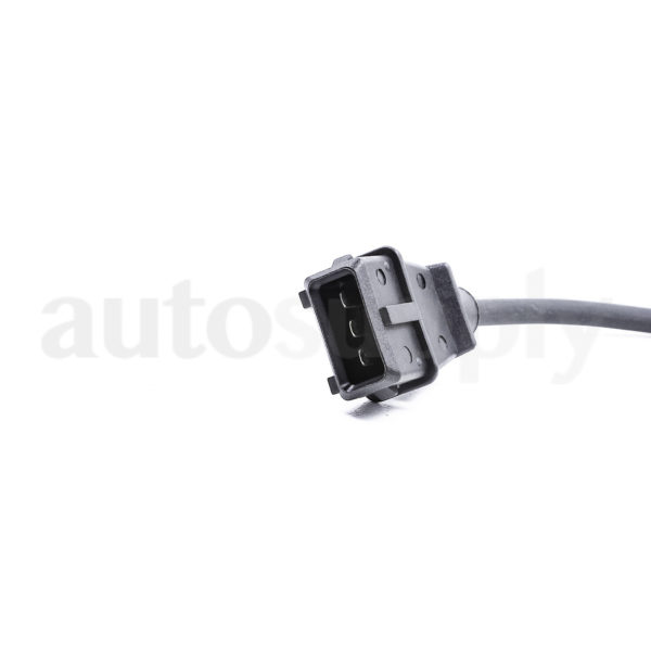 Hyundai 39350-22040 - Camshaft Position Sensor - Image 3