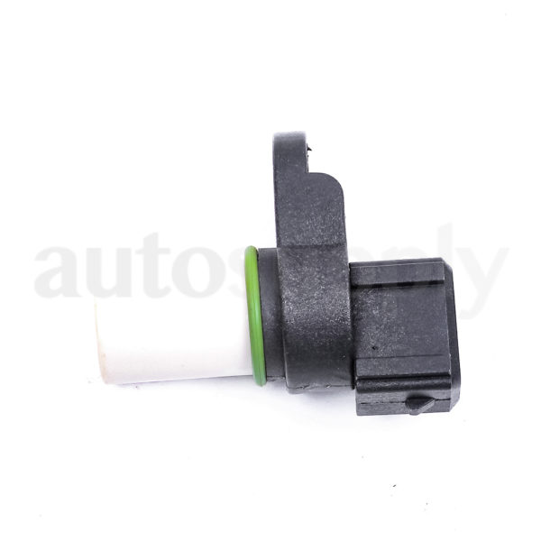 Hyundai 39350-22600 - Camshaft Position Sensor