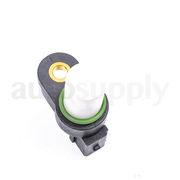Hyundai 39350-22600 - Camshaft Position Sensor - Image 2