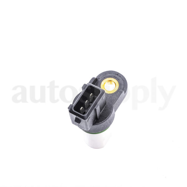 Hyundai 39350-22600 - Camshaft Position Sensor - Image 3
