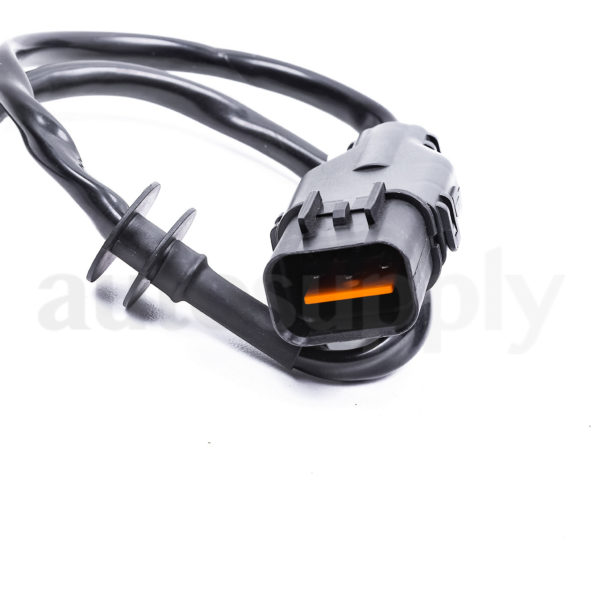 Hyundai 39318-39150 - Camshaft Position Sensor - Image 2