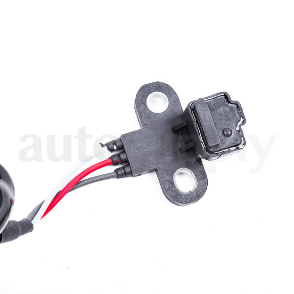 Hyundai 39318-39150 - Camshaft Position Sensor - Image 3