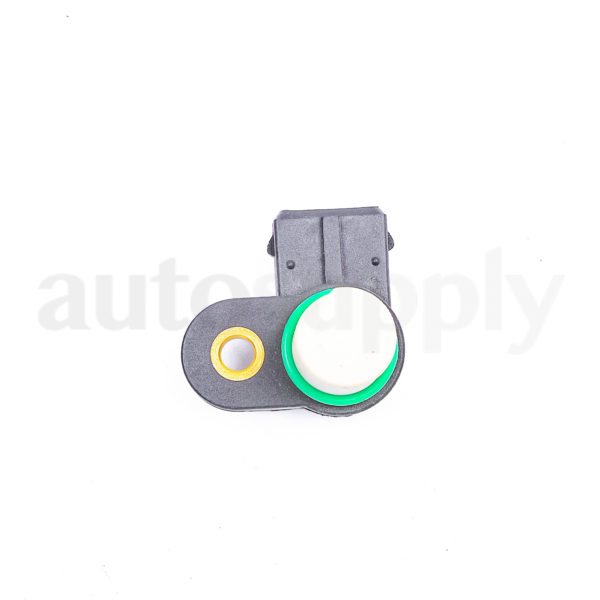 Hyundai 39350-23500 - Camshaft Position Sensor