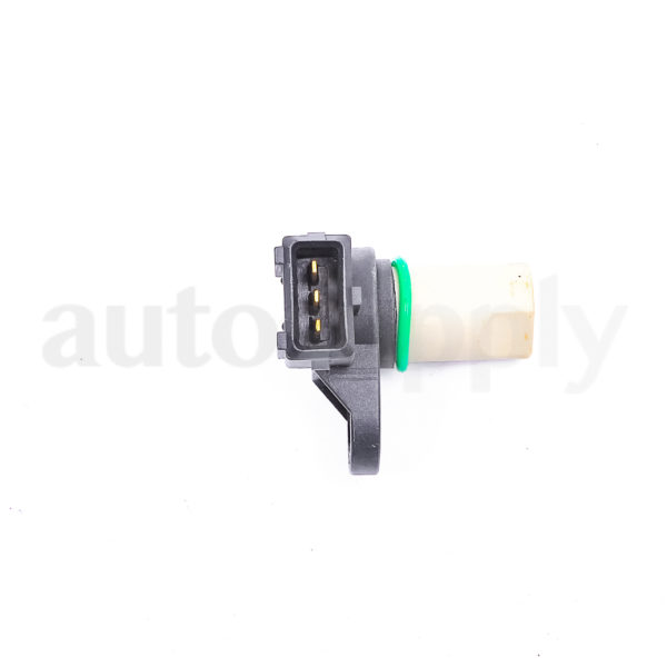 Hyundai 39350-23500 - Camshaft Position Sensor - Image 2