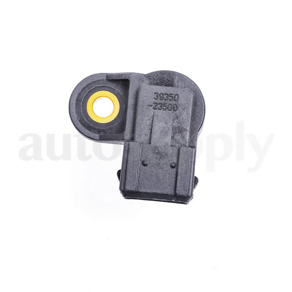 Hyundai 39350-23500 - Camshaft Position Sensor - Image 3