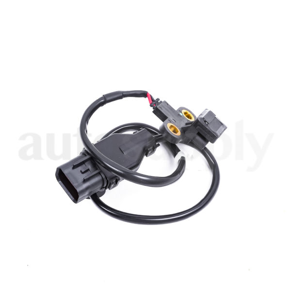 Hyundai 71-4599 - Camshaft Position Sensor