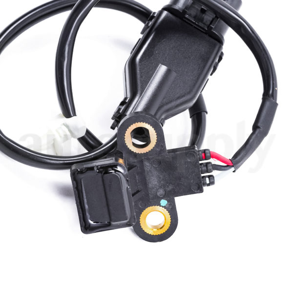 Hyundai 71-4599 - Camshaft Position Sensor - Image 3