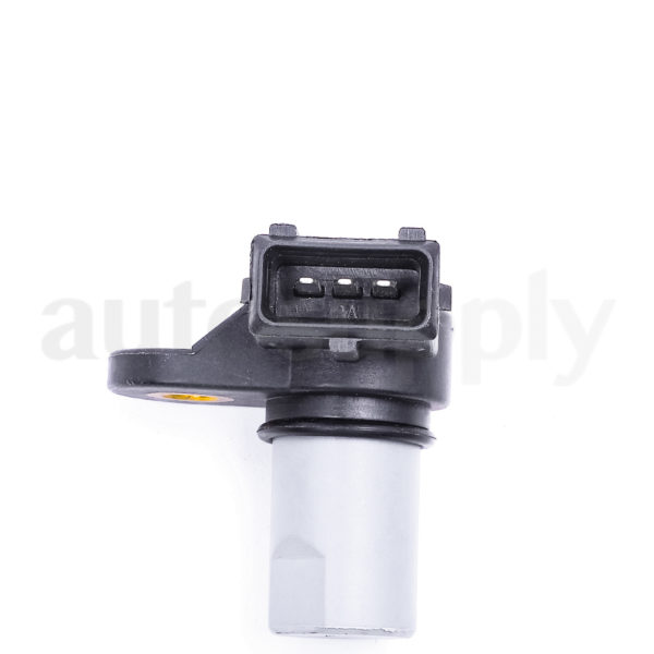 Kia 39350-23700 - Camshaft Position Sensor - Image 2