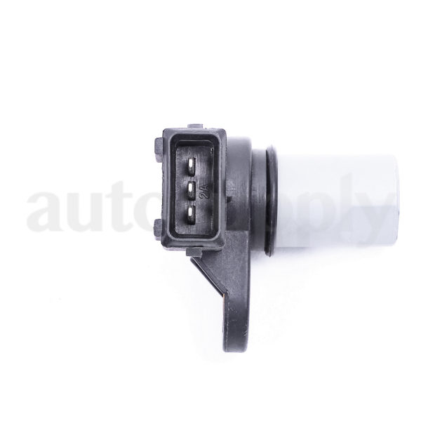 Kia 39350-23700 - Camshaft Position Sensor - Image 3